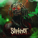 avatar Slipkont