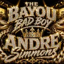 the_andre_simmons