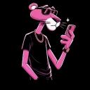 https://cdn.discordapp.com/avatars/1108830604176408709/62f8f52c6e918cf6a28f70b12df56a43.jpg?size=128
