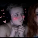 _raztheone_