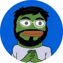 thenormiecoin
