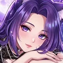 amethystastra