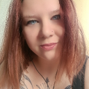 avatar RedCherry⋆🫧 .•˚