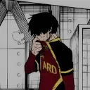 sxsabo avatar