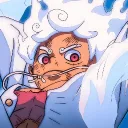 firstonegenta