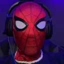 freeofficial24xp