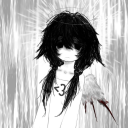 avatar sheebejlwkahsocjfmelwhshzlxkalli