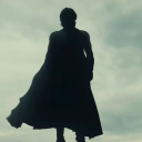 avatar ethan i'm so cool and awesome