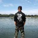 carl_johnson86