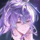 lunar__rain