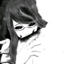 avatar 𝔪𝔞𝔢𝔯𝔶𝔠𝔢