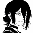 Discord Avatar