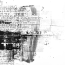 avatar 𝔪𝔞𝔢𝔯𝔶𝔠𝔢