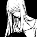 avatar 𝔪𝔞𝔢𝔯𝔶𝔠𝔢