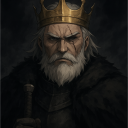 avatar [K]RoT 👑