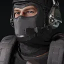 bravo_zer0