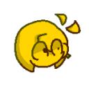 haruki_lemon