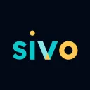 sivodefi