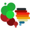 thinkwithbookmap2