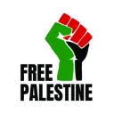 hamzakhan123. avatar