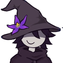 avatar I’m jx1dx1 and I’m very evil