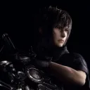 jaxrel_