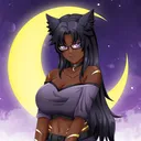 yutaniyukiyuru