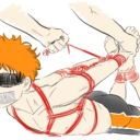 avatar OXOMOCO LANA 😈👸🏼