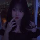 avatar Bunny không khóc 🌸