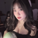 avatar Bunny không khóc 🌸