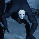 scorpion623