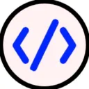 codepad