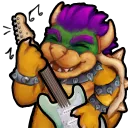 thepepesilviashow
