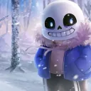 last_breath_sans1