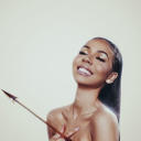 avatar 𝑠𝑎𝑖𝑖𝑛𝑡☆