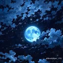 bonheur_rumanzi