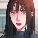 cnmongirl