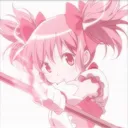 lilacwhisprz