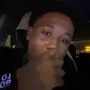 callmedvid