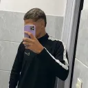 sevennzz7