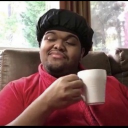 avatar this shi is gay