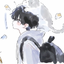 avatar Lu Sicheng🟣