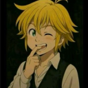 avatar mr pantie man