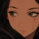 cozykacey253