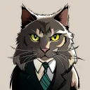 .labcat.