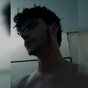 jesus.tfg