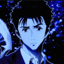 avatar loika