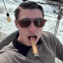 losfegr