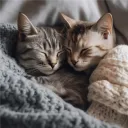 mycatateme