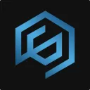 gurufin